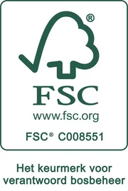 FSC Logo