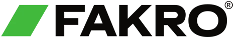 Fakro