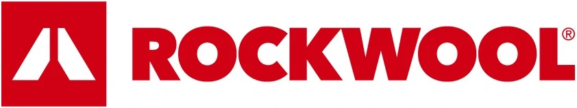 Rockwool