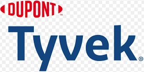 Tyvek Dupont