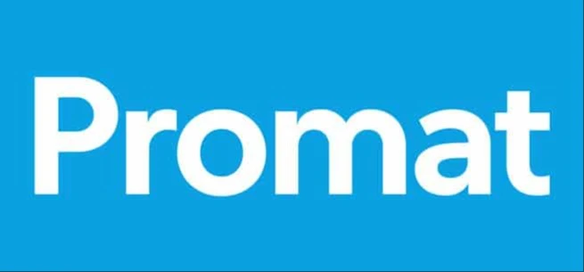 Promat