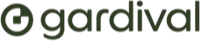 Gardival