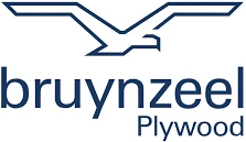Bruynzeel