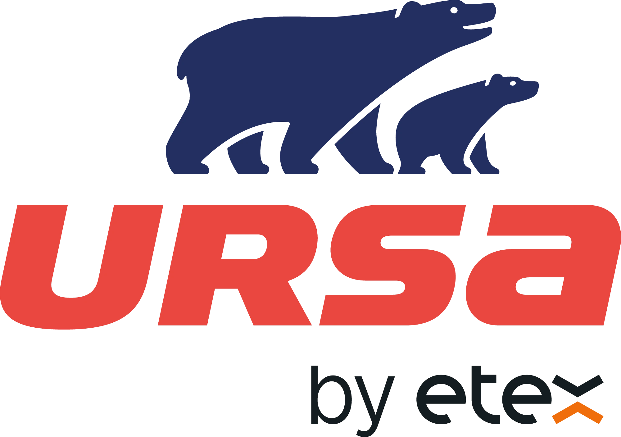Ursa
