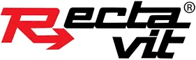 Rectavit