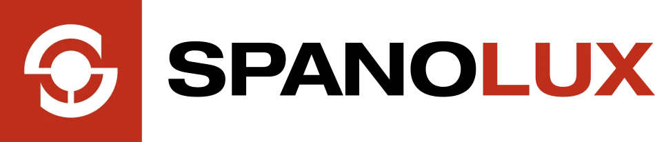 Spanolux