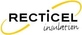 Recticel