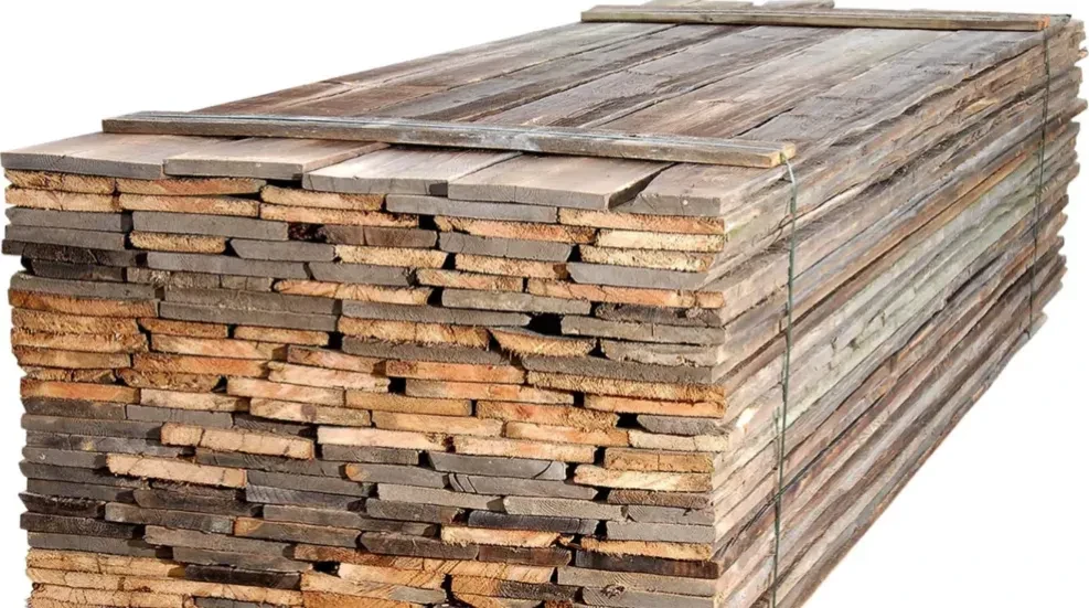 Barnwood Geneva Brut Grey