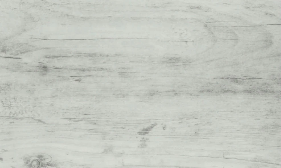 Magnetische vloer - Whitened Fir