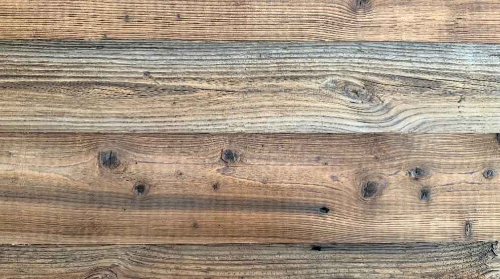 Barnwood salzburg light brown
