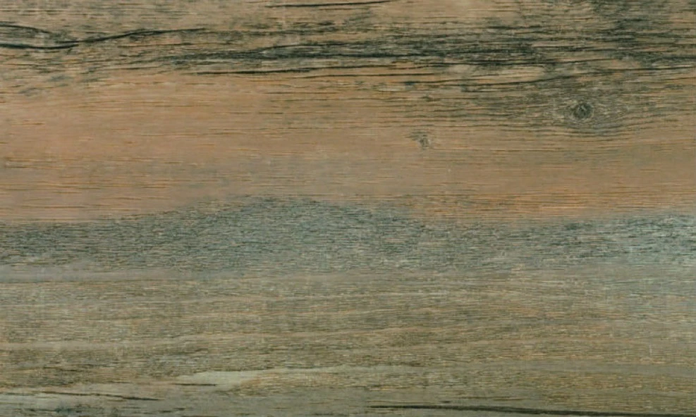 Magnetische vloer - Old Larch