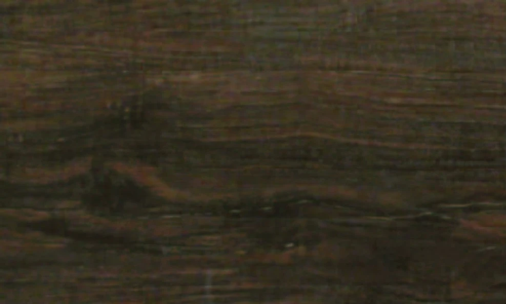 Magnetische vloer - Old Iroko