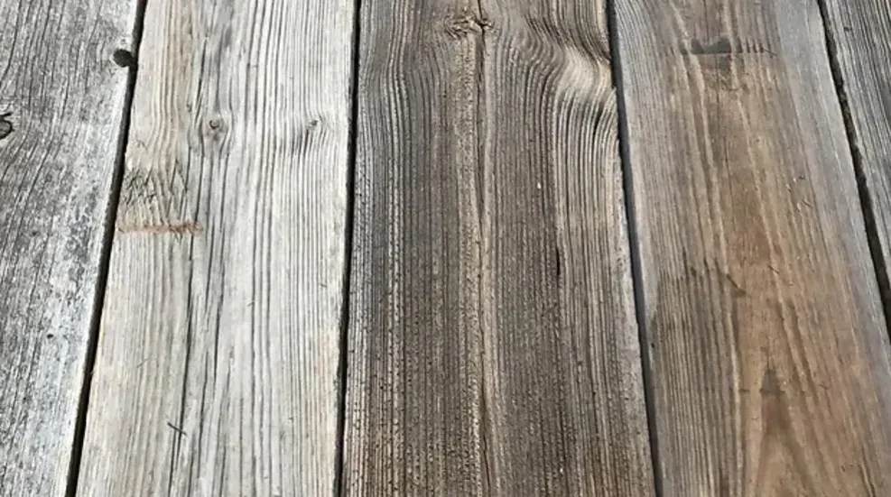 Barnwood Geneva Brut Grey
