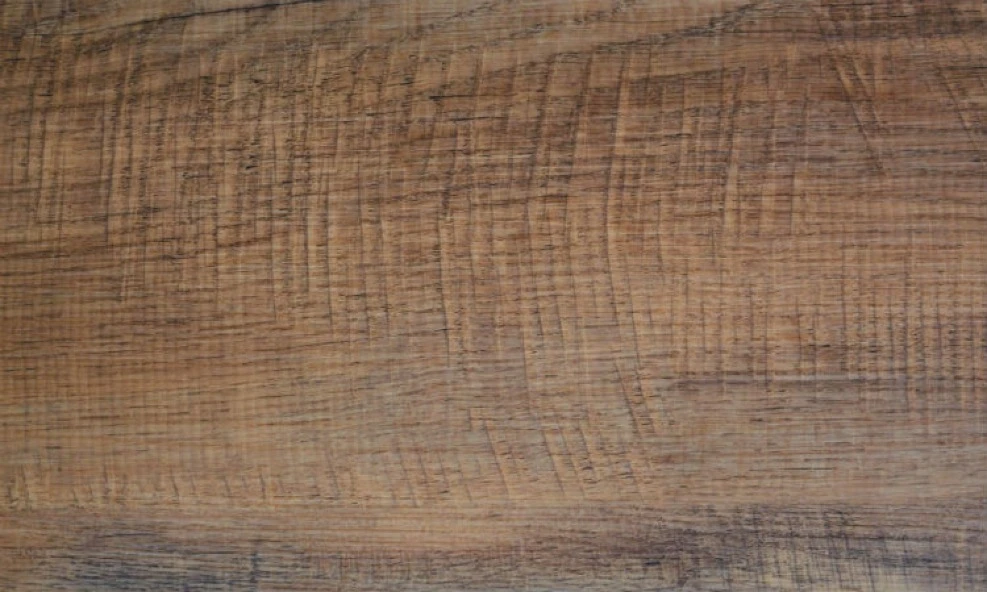 Magnetische vloer - Oak