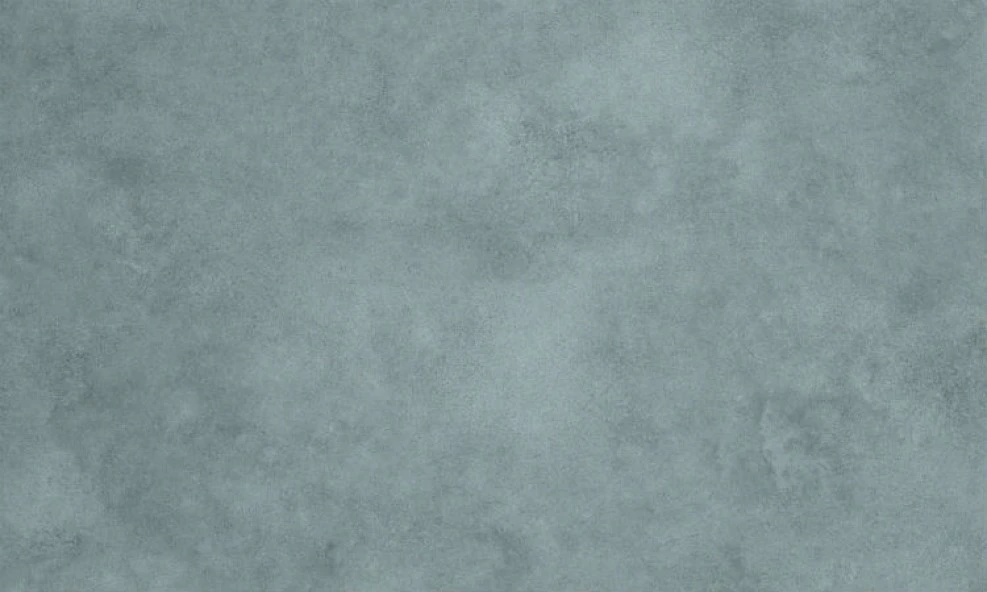 Magnetische vloer - Grey Cloud