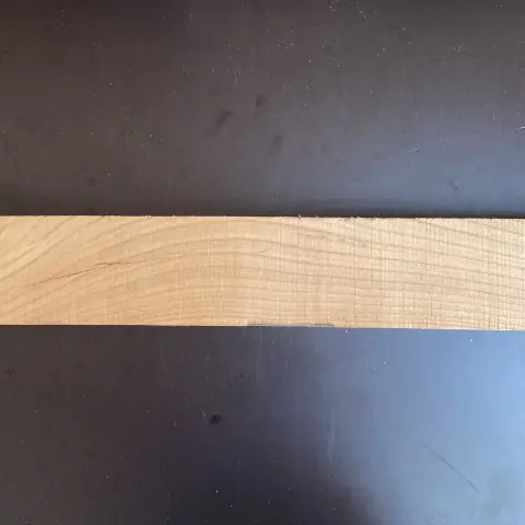 FfTHtK_CMPwj