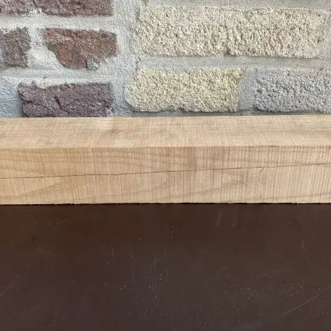 lT1bIv9MPgaH