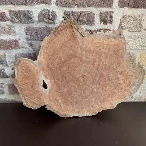 QPKOatNVFXgd