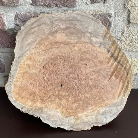 PwbxIeYMafhR