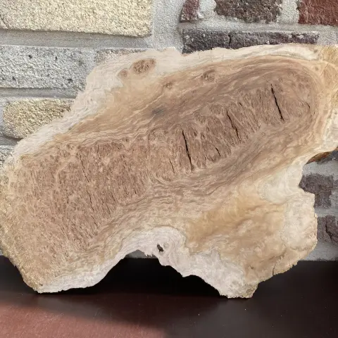 iAMmRPU47kjf