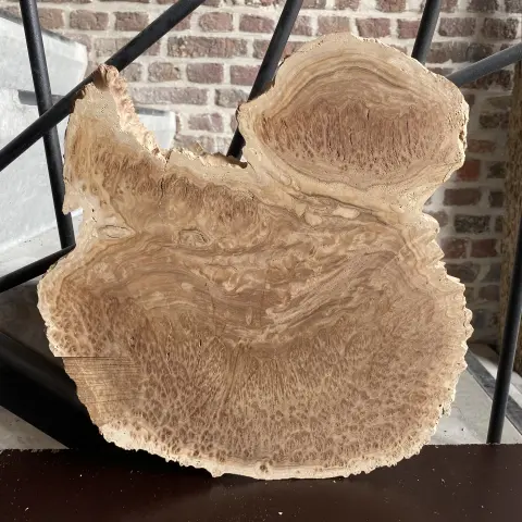 mSRpfULPDVMd