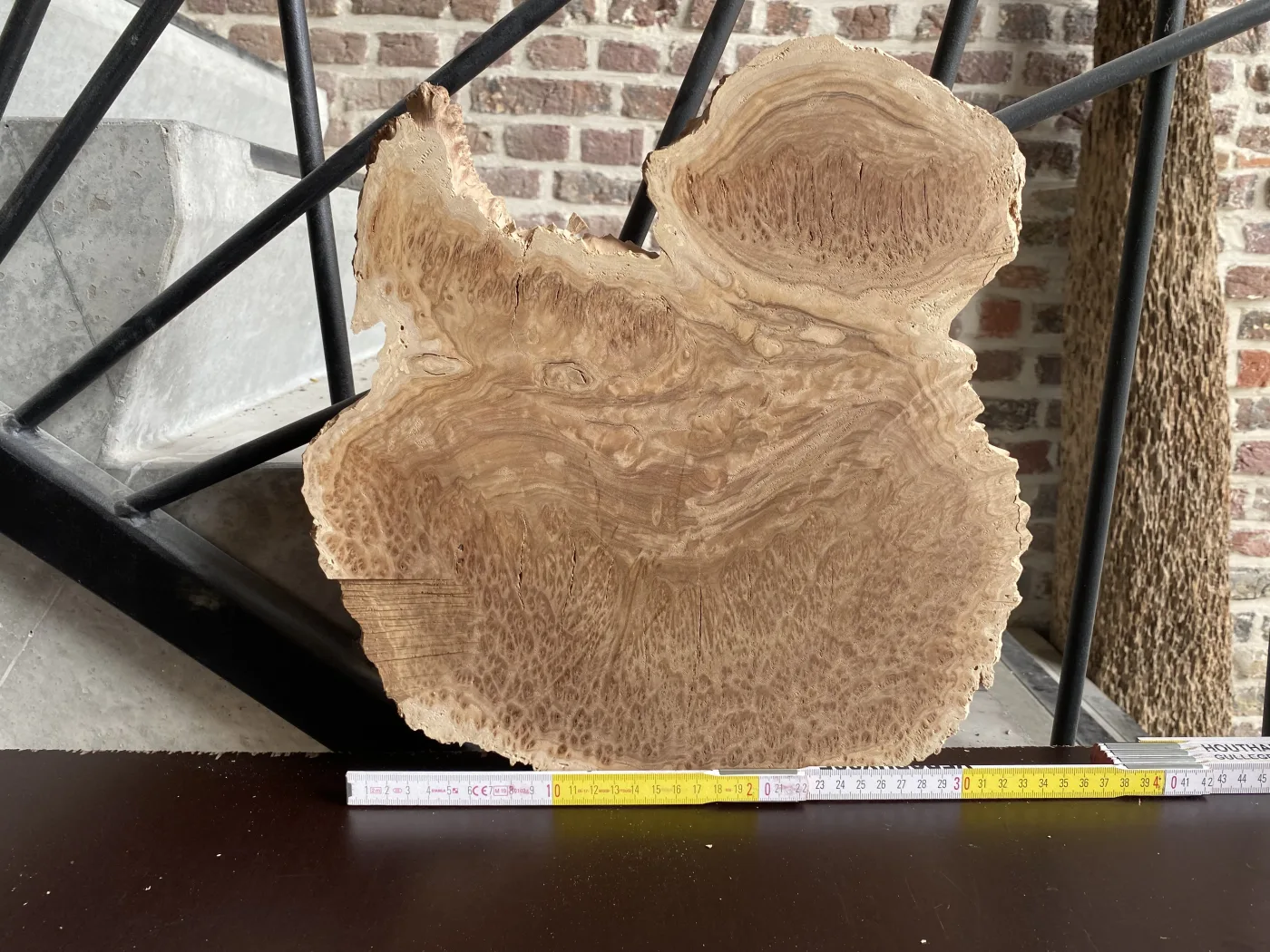 6tEaPolxA25M