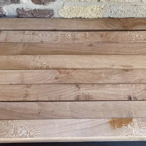 PLATAAN 45 X 45