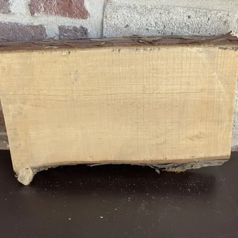 cNuCpKGEqPk1